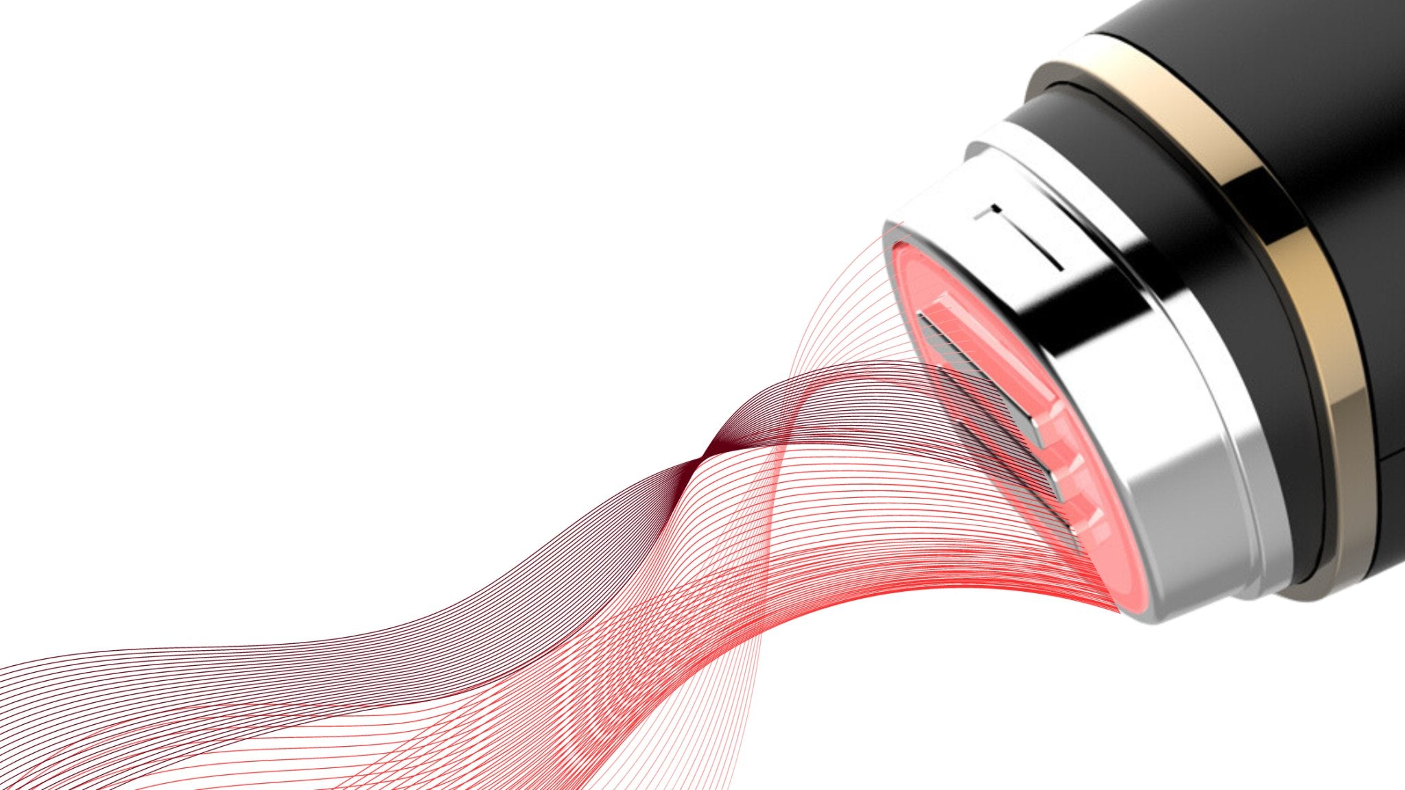 Introducing Lumieyes Anti-Ageing Device: Your Ultimate Solution for Dark Eye Circles! - Neo Elegance