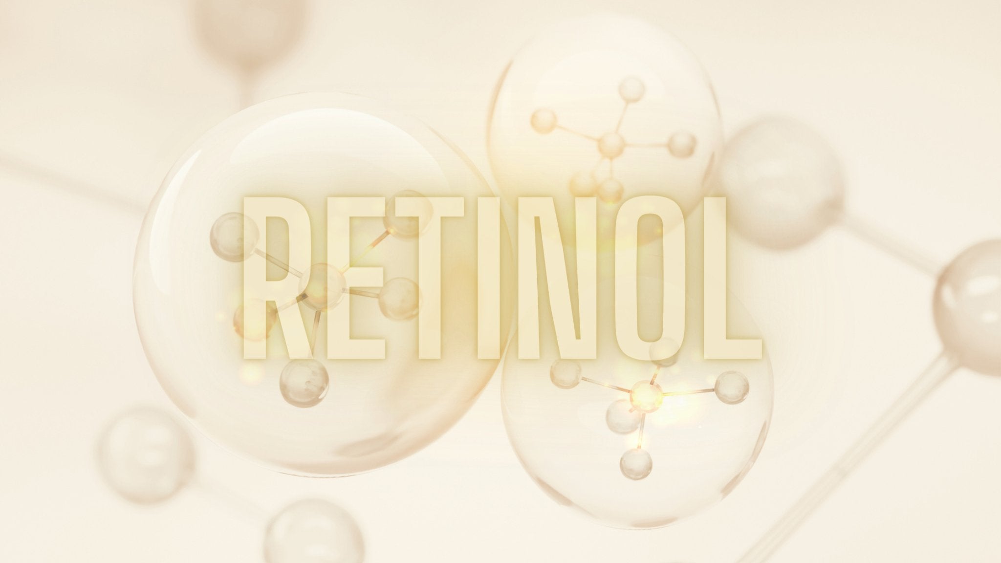 The Dynamic Duo: Exploring the Power of LED Face Masks with Retinol - Neo Elegance