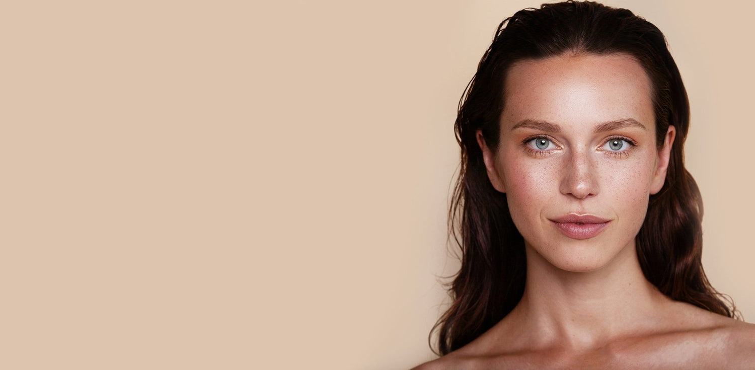 The use of light-emitting diode therapy in the treatment of photoaged skin. - Neo Elegance