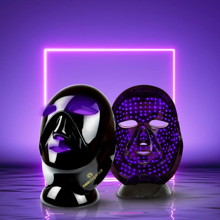 Best Sellers - Neo Elegance Ltd