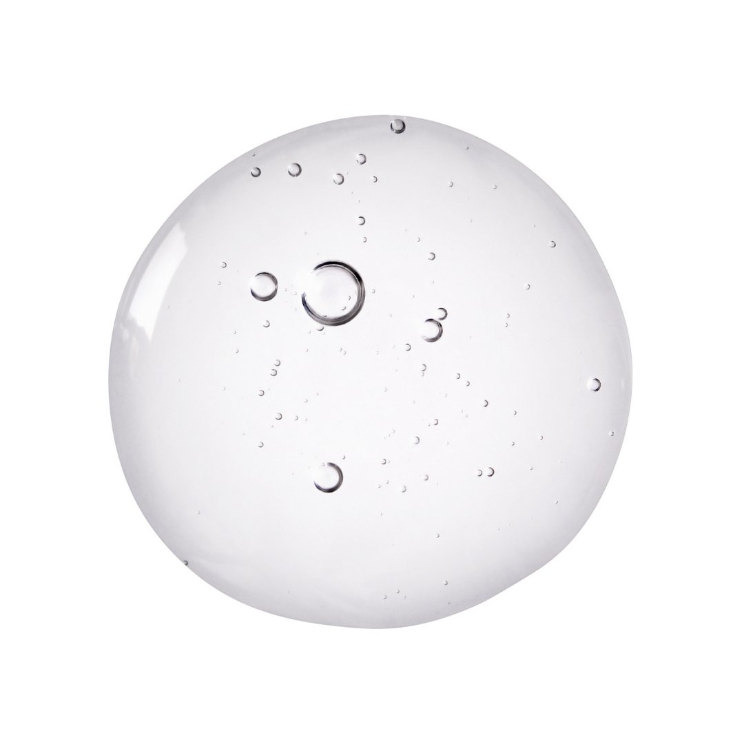 Aqua Hydr8 Hyaluronic Acid Serum 30ml - Instant Hydration - Neo Elegance Ltd
