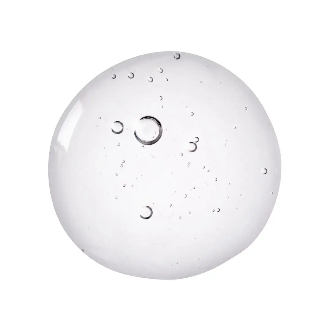 Aqua Hydr8 Hyaluronic Acid Serum 30ml - Instant Hydration - Neo Elegance Ltd