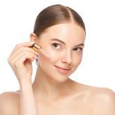 Aqua Hydr8 Hyaluronic Acid Serum 30ml - Instant Hydration - Neo Elegance Ltd