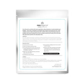 Blemish Control Sheet Mask - Transform Problem Skin - Neo Elegance Ltd