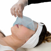 Blemish Control Sheet Mask - Transform Problem Skin - Neo Elegance Ltd