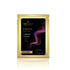 Brightening Boost Sheet Mask - Illuminate Skin - Neo Elegance Ltd
