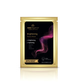 Brightening Boost Sheet Mask (Pack of 10 | 20) - Neo Elegance Ltd