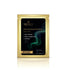 Charcoal Deep Cleansing Detox Sheet Mask - Neo Elegance Ltd