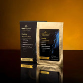 Cooling Menthol Recovery Sheet Mask (Pack of 10 | 20) - Neo Elegance Ltd