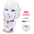Illumination LED Light Therapy Face & Neck Mask - Neo Elegance Ltd