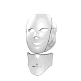 Illumination LED Light Therapy Face & Neck Mask - Neo Elegance Ltd