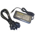 Illumination LED Mask Replacement Adapter - Neo Elegance Ltd