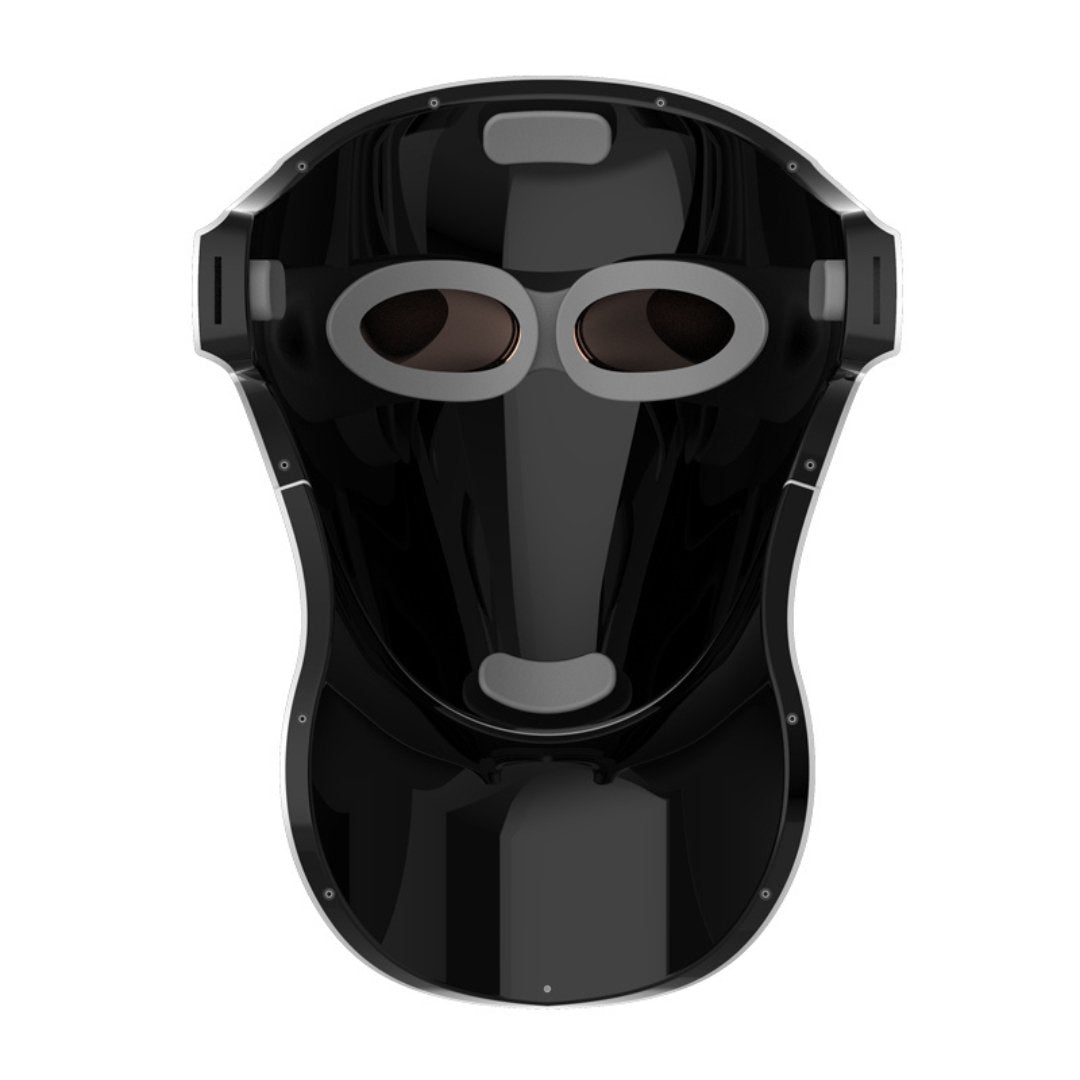LUMIDERMA LED Face & Neck Mask - Neo Elegance Ltd