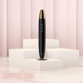 LumiEyes Radiofrequency Anti-Ageing Device - Neo Elegance Ltd