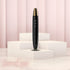 LumiEyes Radiofrequency Anti-Ageing Device - Neo Elegance Ltd