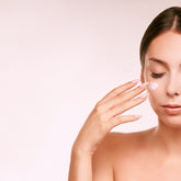 LumiEyes Radiofrequency Anti-Ageing Device - Neo Elegance Ltd