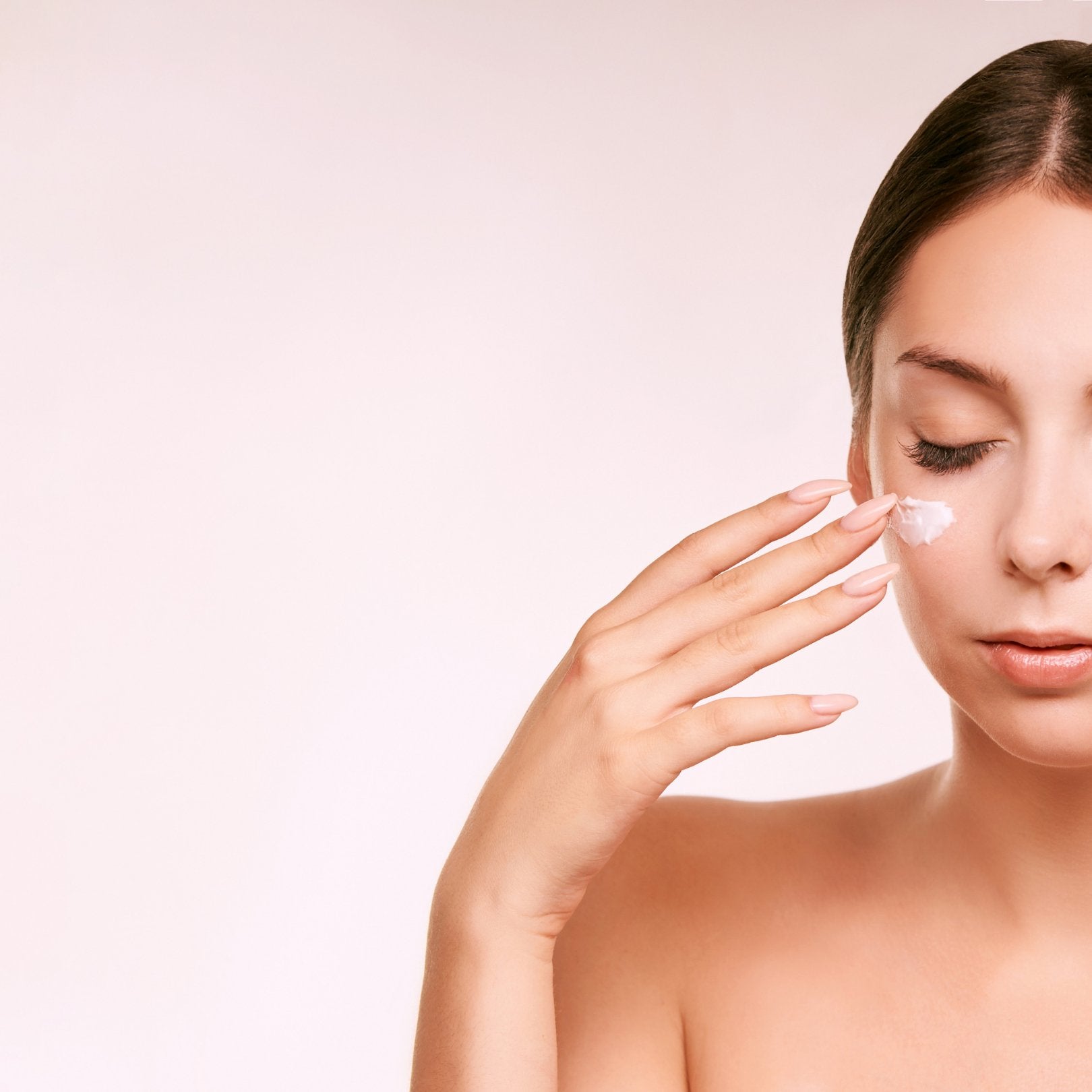 LumiEyes Radiofrequency Anti-Ageing Device - Neo Elegance Ltd