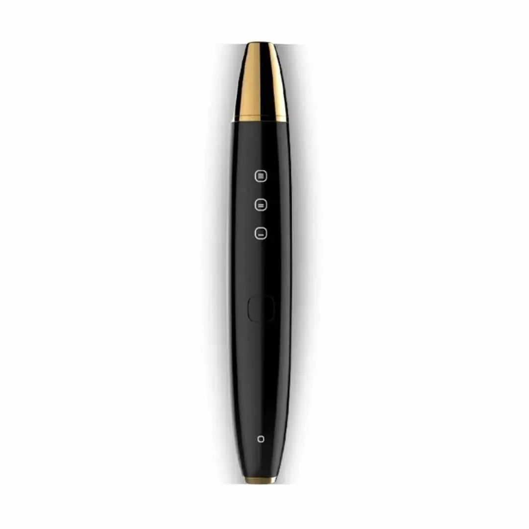 LumiEyes Radiofrequency Anti-Ageing Device - Neo Elegance Ltd