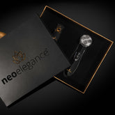 LumiPro Advanced Facial Toning Device - Neo Elegance Ltd