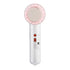 Neo Body Sculpt System – Tone with LED, EMS, Ultrasound - Neo Elegance Ltd