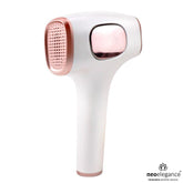 Neo IPL Pro - Hair Removal Device with Ice Mode - Neo Elegance Ltd