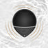 Neo Mini Facial CLEANSING & EXFOLIATING Brush - Neo Elegance Ltd
