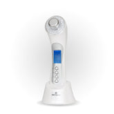 Neo Skin Rejuvenator LED Device - powered by multiple technologies - Neo Elegance Ltd