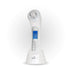 Neo Skin Rejuvenator LED Device - powered by multiple technologies - Neo Elegance Ltd