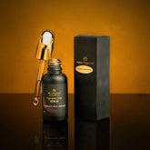 Pigment Clear Tranexamic Acid Serum 30ml - Reduce Pigment & Blemishes - Neo Elegance Ltd