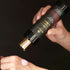 Radiance Glycolic & Watermelon Cleanser 200ml - Neo Elegance Ltd