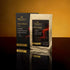 Retinol Repair Sheet Mask (Pack of 10 | 20) - Neo Elegance Ltd