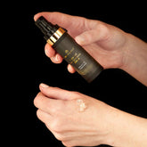 Triple Cell Revival Intense Serum 30ml - Neo Elegance Ltd