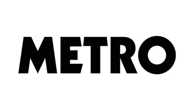 Metro - Les experts disent que vous ne devriez jamais utiliser de micro-aiguilles à la maison