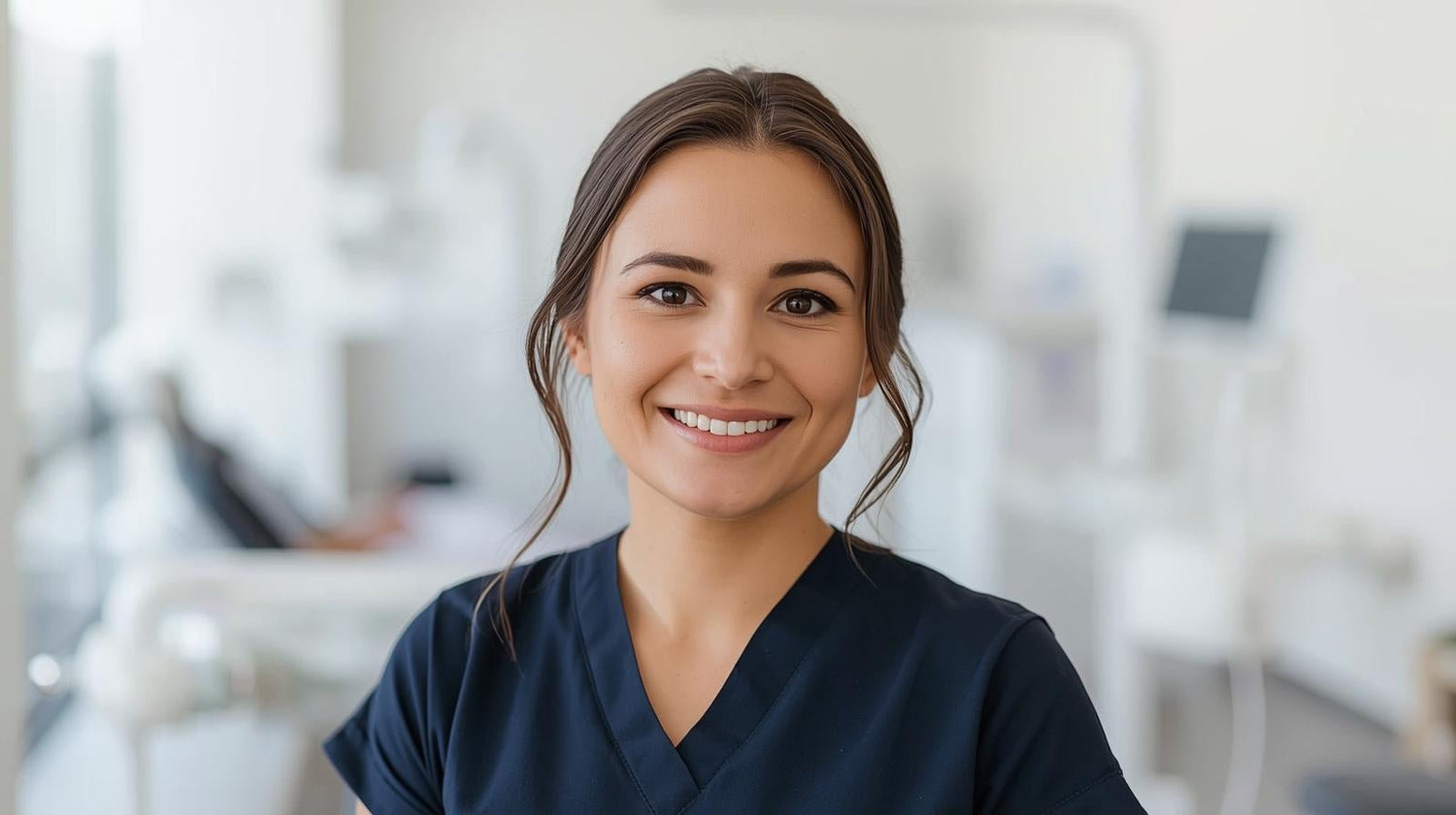 Light Therapy Machines for Estheticians: How to Elevate Your Treatment Menu - Neo Elegance