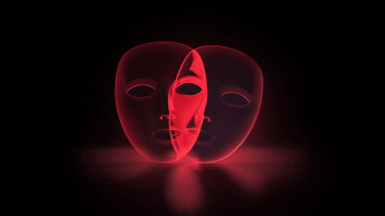 Lumiderma LED Mask vs CurrentBody LED Mask: A Clinical Comparison - Neo Elegance