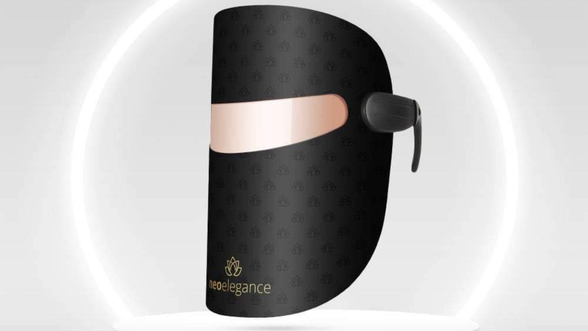 Triwave LED Face Mask: Everything you need to know! - Neo Elegance Ltd