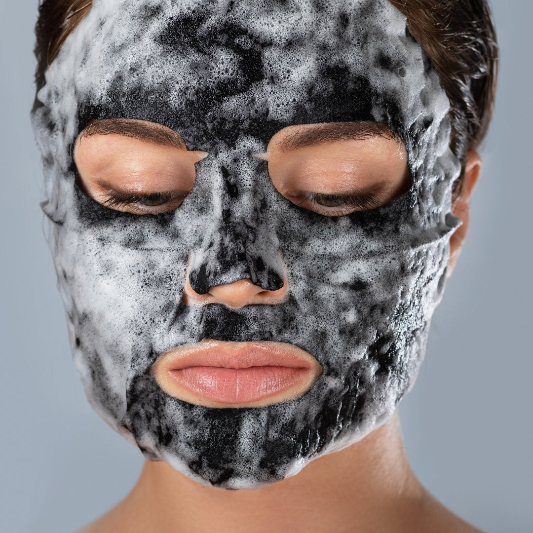 Sheet Masks - Neo Elegance Ltd