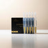 Ceramide Repairing Serum Ampoules - Hydrating & Barrier Strengthening Treatment - Neo Elegance