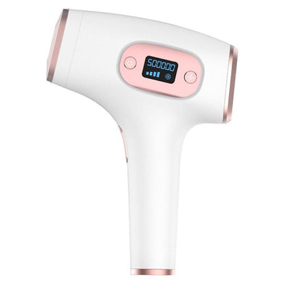 Neo IPL Pro - Hair Removal Device with Ice Mode - Neo Elegance Ltd