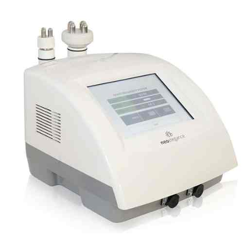 NeoFirm Radiofrequency Device - BRAND NEW CONDITION – Neo Elegance