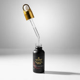 Pigment Clear Pro – Advanced Correcting Serum (30ml) - Neo Elegance