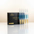Squalane Plumping Serum Ampoules – Deep Hydration & Skin Firming - Neo Elegance