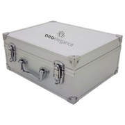 Beauty Device Storage Case - Neo Elegance Ltd
