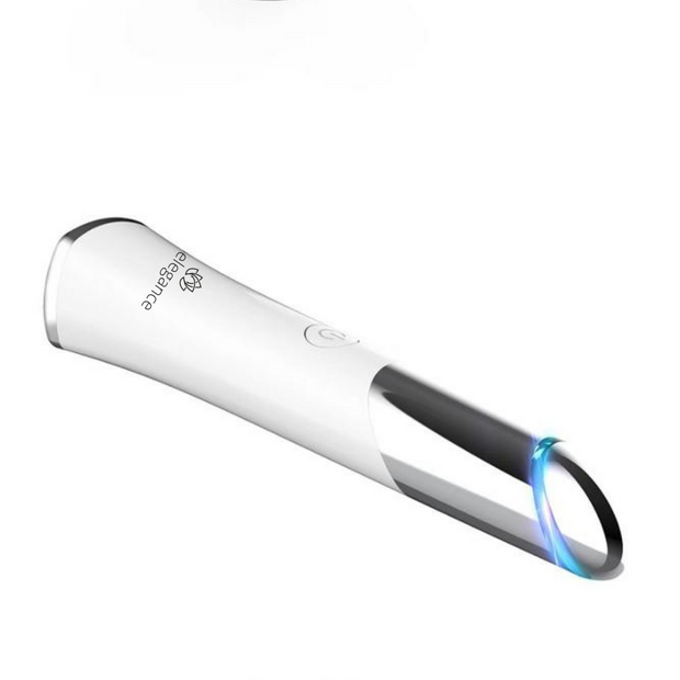 IFix Heated Recovery LED Eye Pen - Reduce Dark Eye Circles - Neo Elegance Ltd