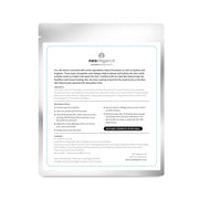 Blemish Control Sheet Mask (Pack Of 20) - Neo Elegance Ltd