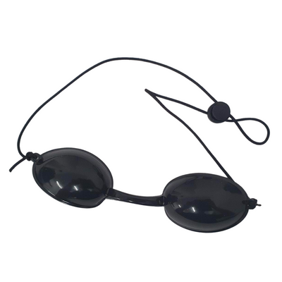 LED Goggles Replacement - Neo Elegance Ltd